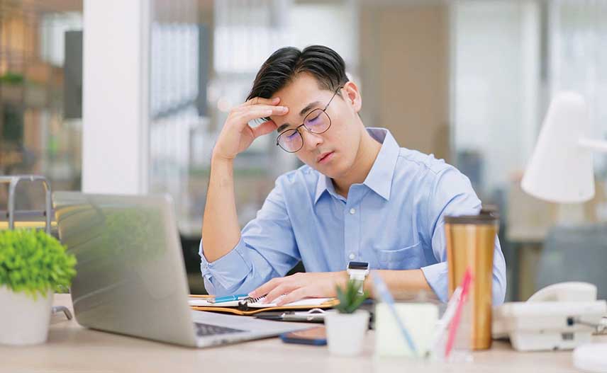 Với Fit Fund của C-Holdings, người trẻ có thể sở hữu căn hộ chất lượng cao, mà số tiền chi trả chỉ từ 3,9 triệu đồng/tháng